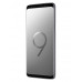 Samsung Galaxy S9 G960F 64GB Single SIM Grey Samsung Galaxy S9 G960F 64GB Single SIM Grey